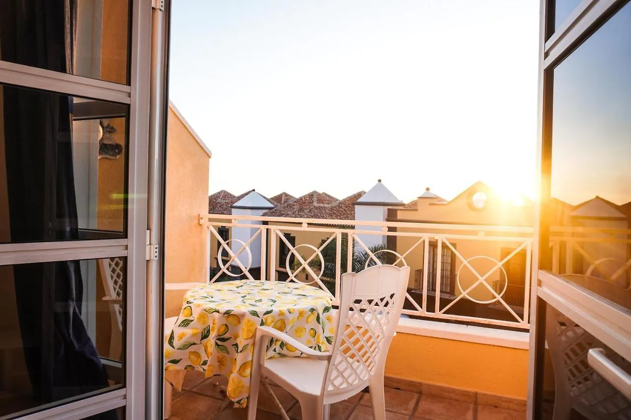 Apartament Casa Juana, Adeje Costa Adeje   Costa Adeje (Tenerife)