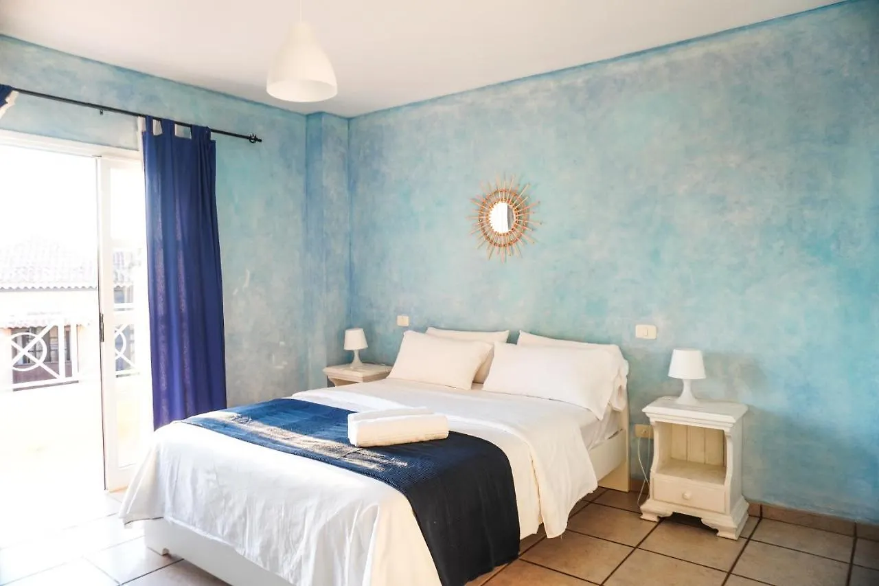 Casa Juana, Adeje Apartment Costa Adeje  Spain