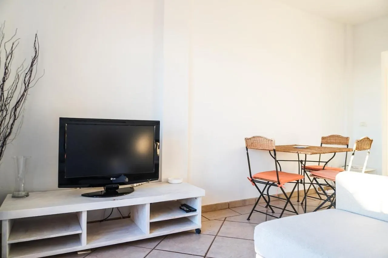 Casa Juana, Adeje Apartment Costa Adeje  Spain