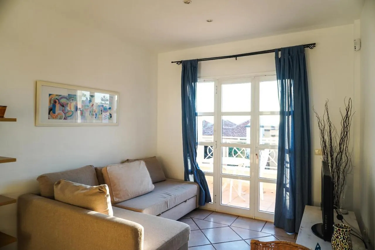 Casa Juana, Adeje Apartment Costa Adeje