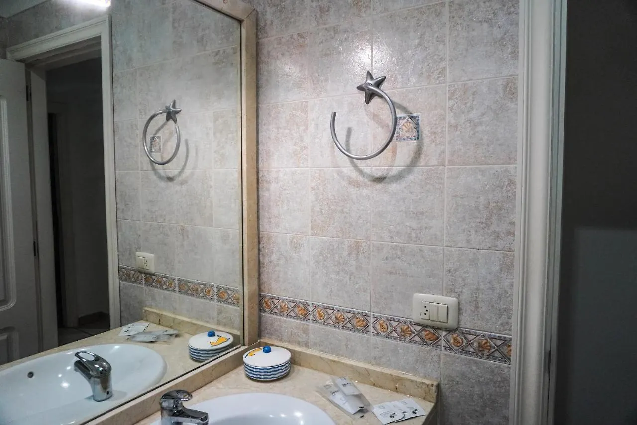 Casa Juana, Adeje Apartment Costa Adeje   Costa Adeje (Tenerife)